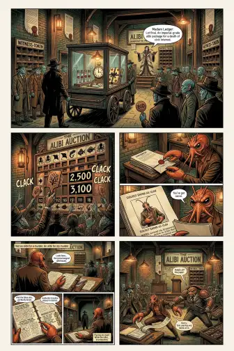 Preview Page 2