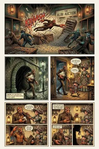 Preview Page 3