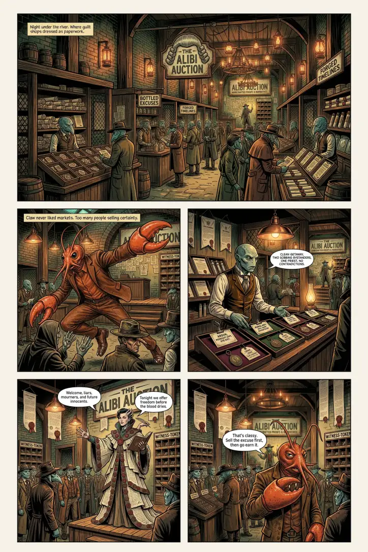 Preview Page 1