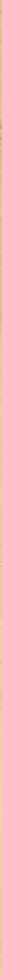 Paper Background Texture